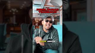 Download Lagu Ga Pernah Cek NJOP Tanahmu? BAHAYA BANGET‼️😱 MP3