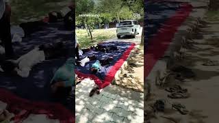 Health First Than Others