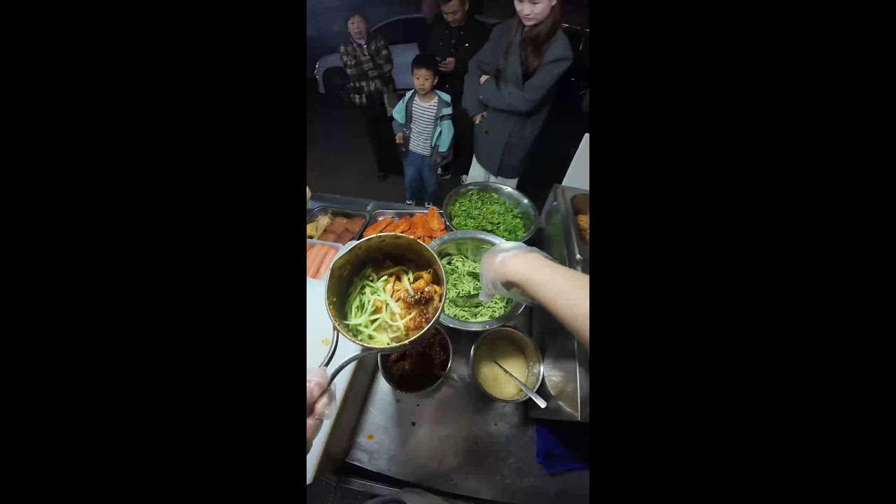 Alexis T Turner Live Stream