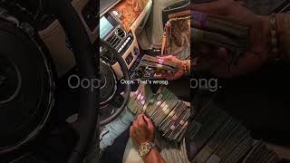 Download Lagu What is your reason to keep going? MP3