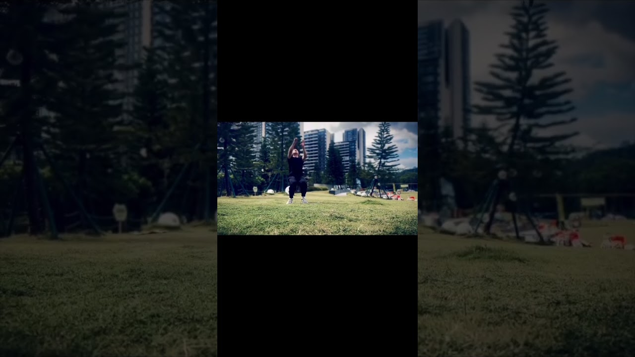 山野万万里，人生路漫漫  