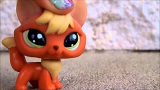 ♥~New pets from eBay!~♥