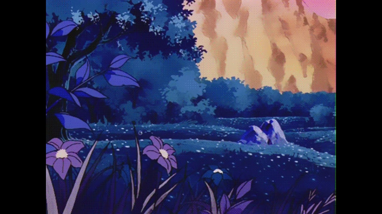 yellow - coldplay (slowed+reverb+muffled)