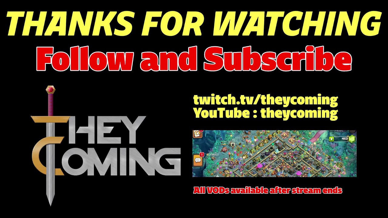 DAY 2 of TH18 with LOTS of Books in Clash of Clans