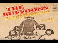 The Buffoons - My Girl Donna