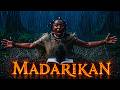 MADARIKAN - AN AFRICAN YORUBA MOVIE STARRING DIGBOLUJA OTHER ACTORS 2026