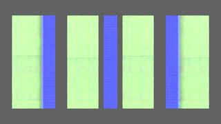 Androide second zone (TheKantaPapa) veg replace