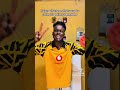 #kaizerchiefs #football #amakhosi4life