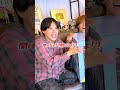 HIKAKINさんからまさかのプレゼント!? #ジャスティスター #tiktok #shorts