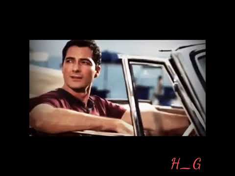 مش نظره والسلامه
