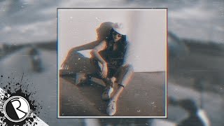 Cara Edit video Status WA terbaru Ala Anak jaman Now - Kinemaster tutorial