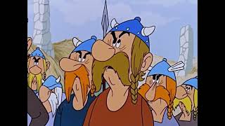 Download Lagu Astérix le Gaulois 1967 MP3