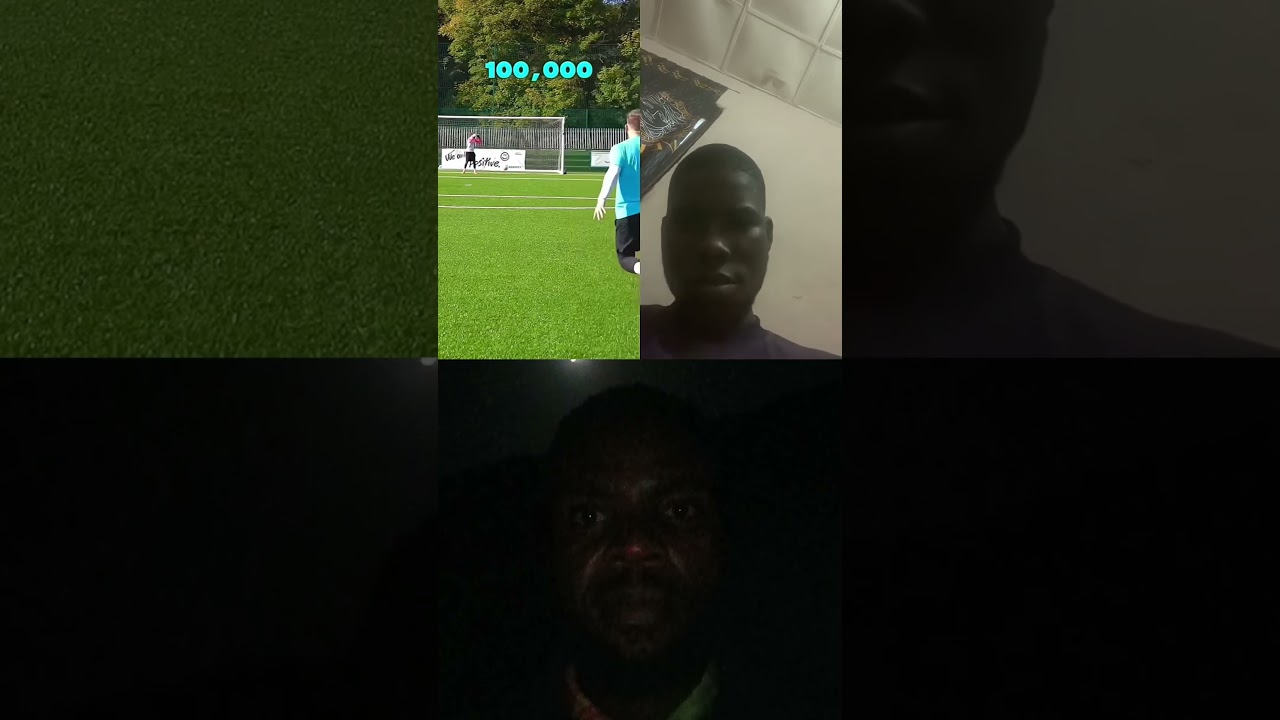 если вы используете этот звук