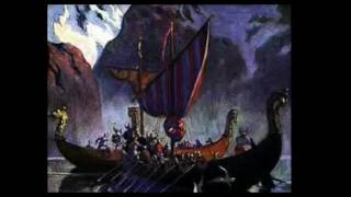 Feudalism Introduction