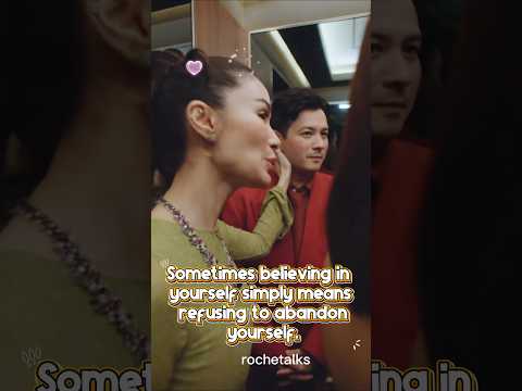 John Prats Simply means refusal #shorts #johnprats #viralvideo