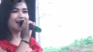 Ditinggal Rabi - Riyana Macan Cilik - KALIMBA MUSIK LIVE LAPANGAN SENET