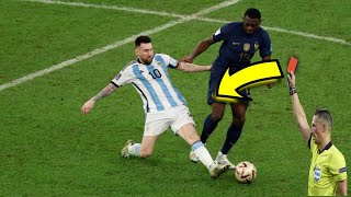 Argentina vs France Final 2022  fifa world cupqatar