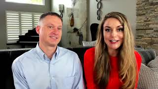 Fortune In The Follow Up - Lifevantage - Shawn And Michelle Poe