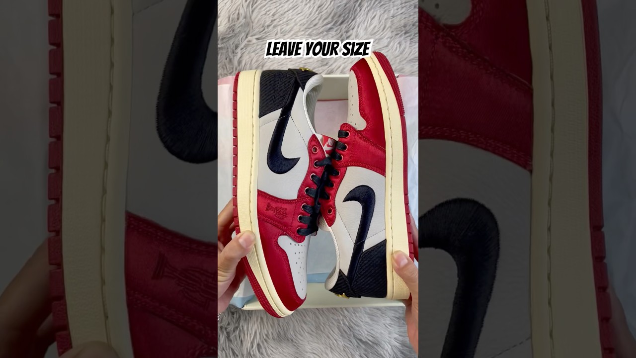 Life is Short , Why give it a try?💥💥💥