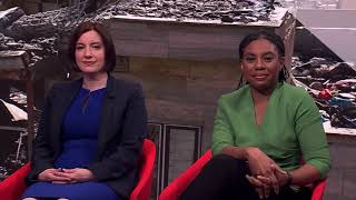 Bbc Sunday With Laura Kuenssberg Intro 9Am 29.3.26 Mock