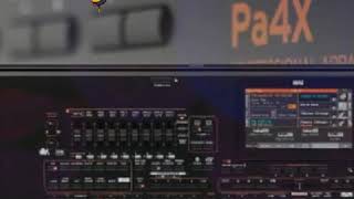 Gonieshkaksafa Safadadra Mast Live Mix