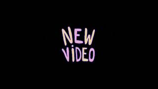 Cool-Kendji Girac(paroles)