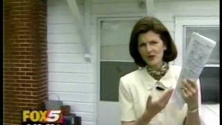 Cobb County Bankruptcy Lawyer