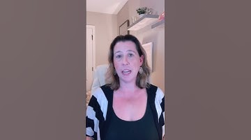 Creating an Instructional Design Portfolio- What Tool to Use…