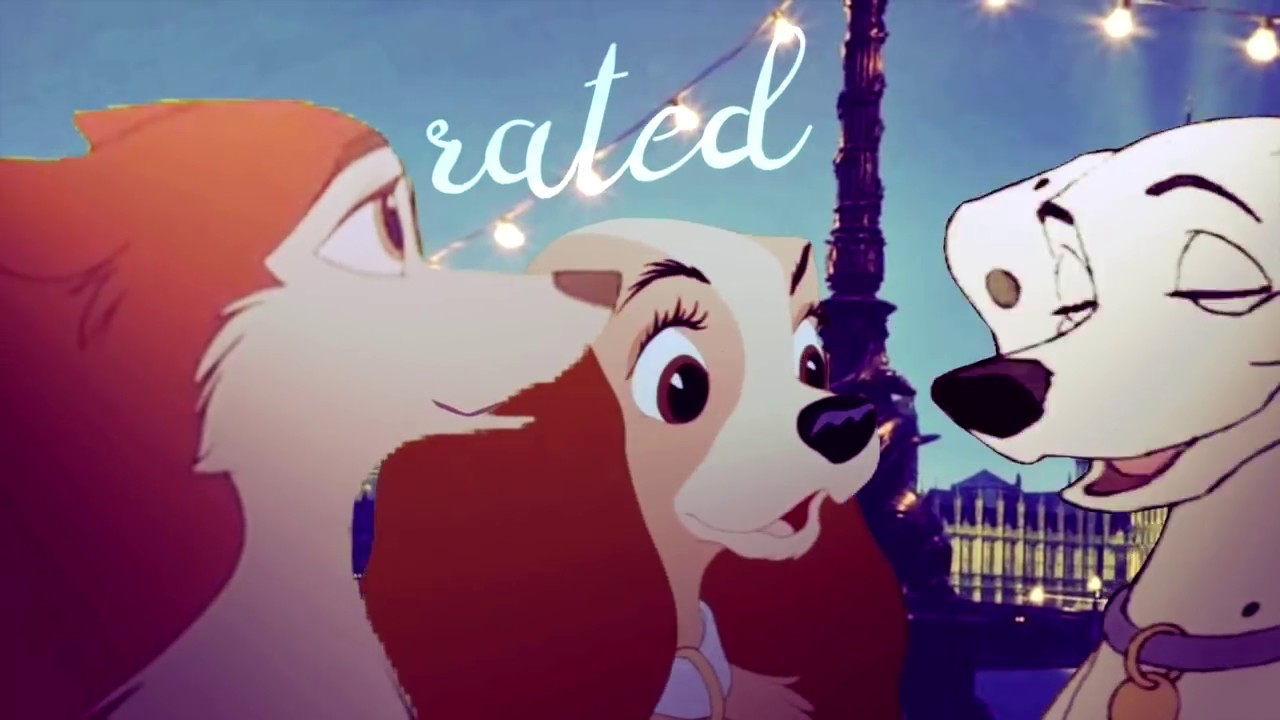 [ talk is overrated | polyamorous mep ]