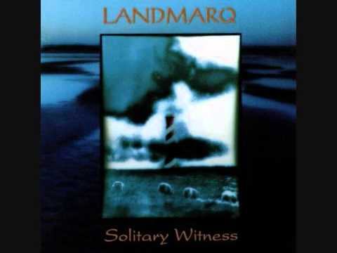 Landmarq — Landmarq - Tippi Hedren