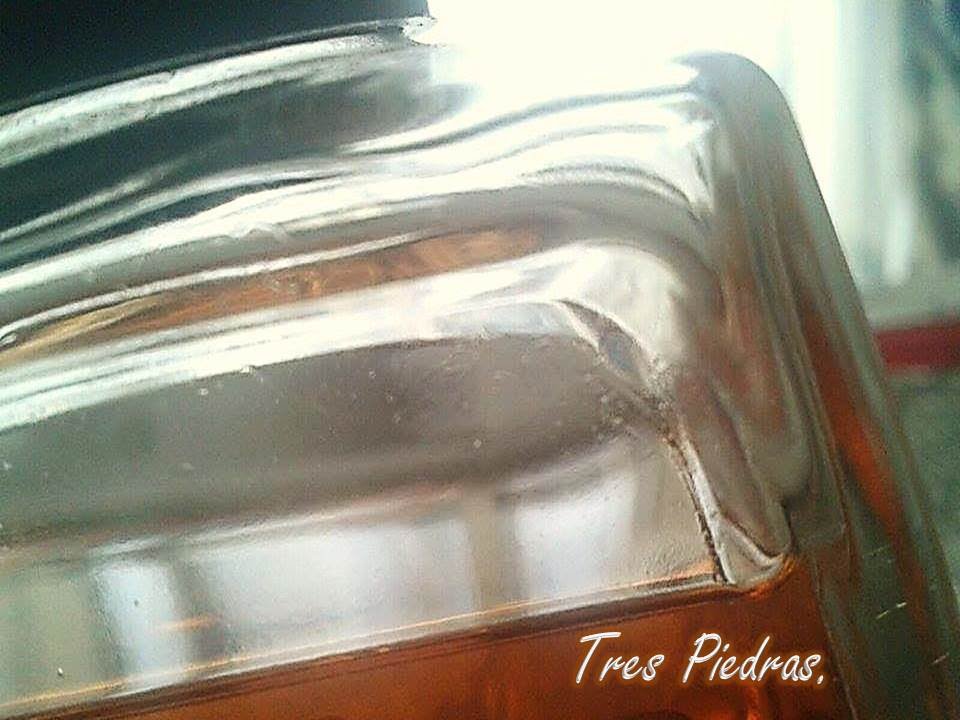 Accs - Tres Piedras - Álbum Completo - 2015