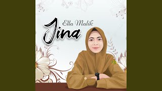 Jina