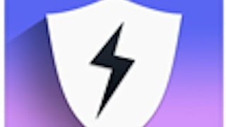 vpn master 2020 screenshot 4