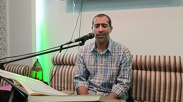 القارئ الأستاذ حسن الدحيلب||تلاوة مرتلة خاشعة مباركة زكية سورة البقرة🤲🥀٧ مايو ٢٠٢٣