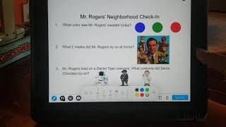 Nearpod and Teams