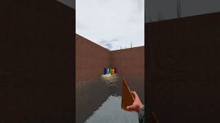 part-200 #GmoD #NeXtBotS