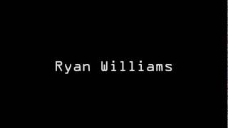 Ryan Williams 2011 MaddGear Web edit 2