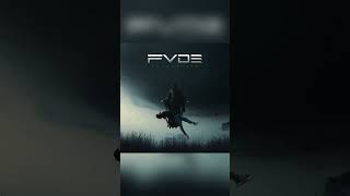 8 Days! #fvde #metal #metalfans #metalcore #musicvideo #newmusic #band #music #terrorizer #metalfans