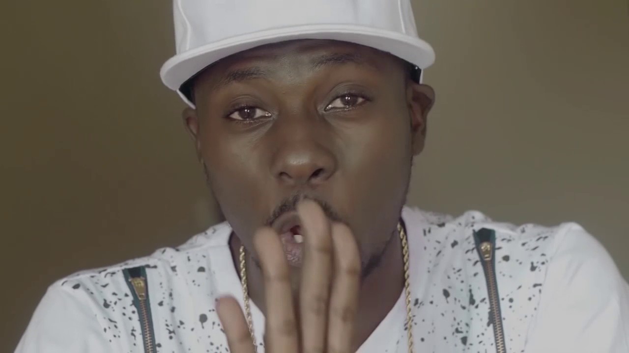 IVODROUS - AM A BELIEVER (NEW VERSION 2017)