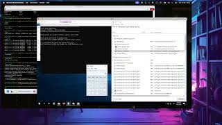 DEMO - PPID spoofing