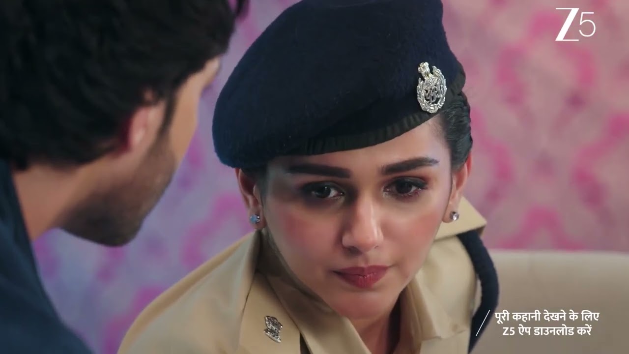 Jagriti - Ek Nayi Subah | How will Jagriti feel seeing Suraj take care of Sapna?