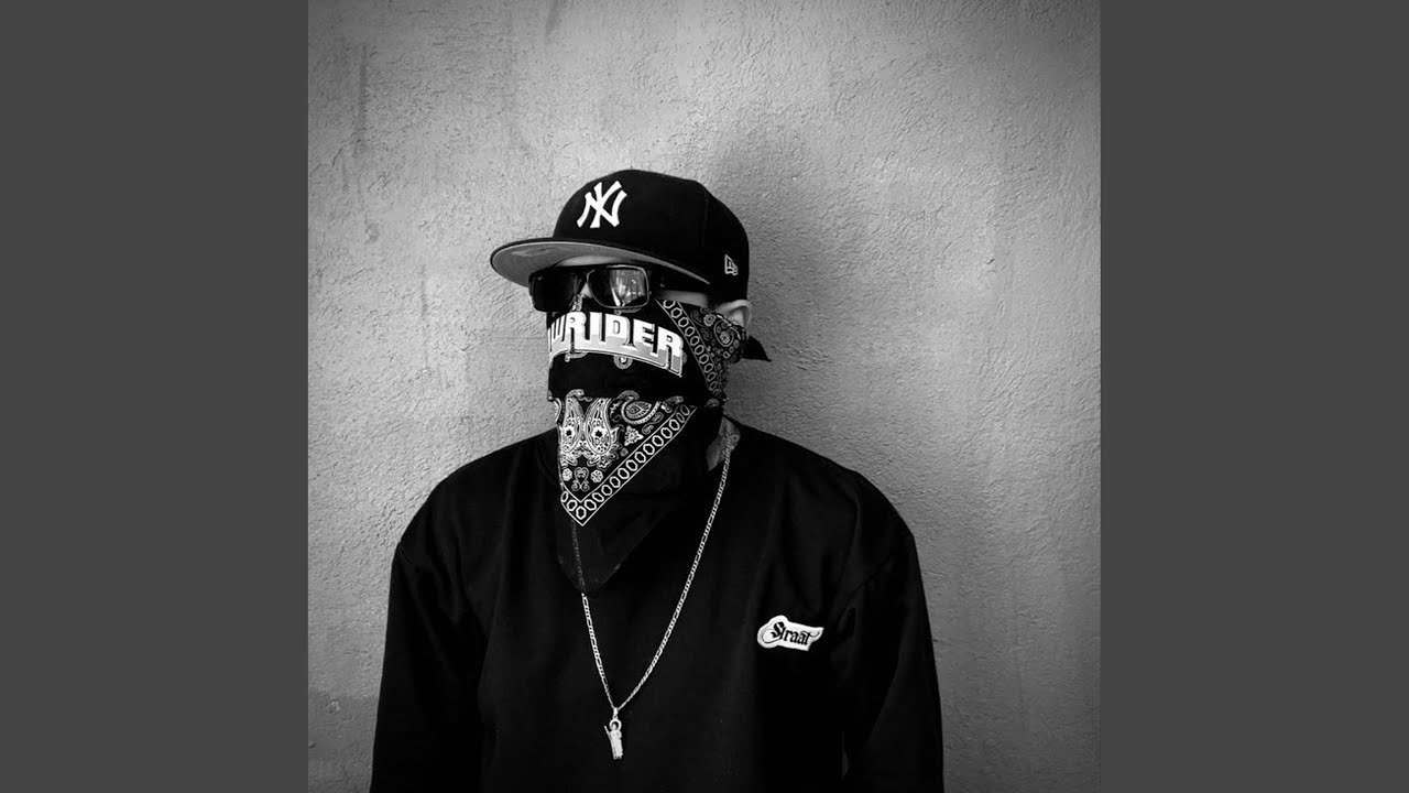 Lil Leica (Lil Life (Official lil life video) (feat. Lil Leica)