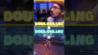 These Benches That Make You Rich In Shiny Its Crazy