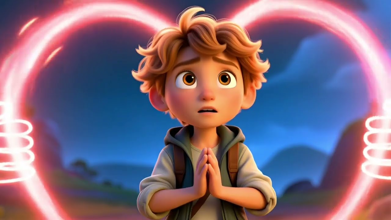 Heart to Heart Connection - country music