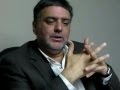 JOSÉ QUIÑONES Y EL BALANCE DE 2012 EN EL COP