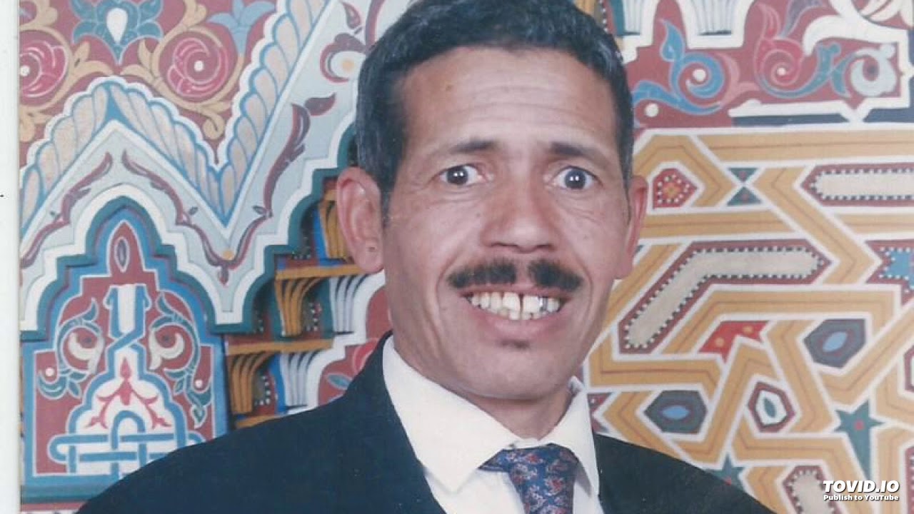 mmih klmini bnadra.05