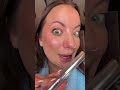 The TRUTH about the new Haus Labs Mascara… 👀