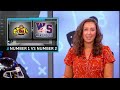 Football Friday Night 2026 | Week 7: South Carolina