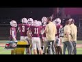 Football Friday Night 2026 | Week 7: South Carolina