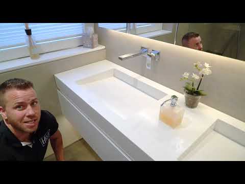 exklusives-bad-mit-einbauschränken